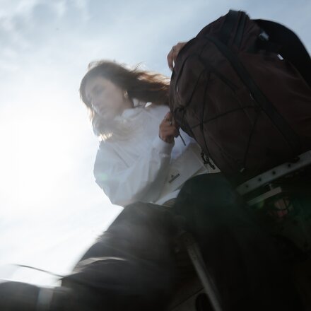 Matador - Adventure 24L Pack