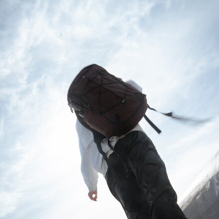 Matador - Adventure 24L Pack