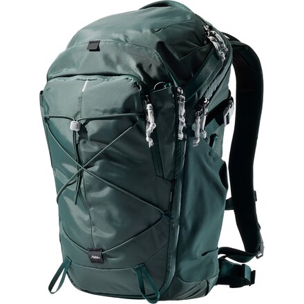 Adventure 24L Pack