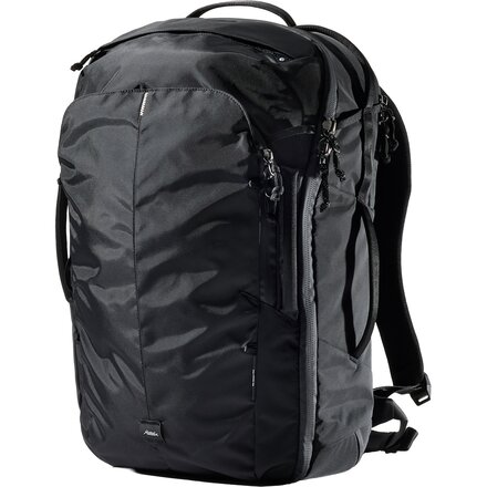 Carry On 30L Travel Pack