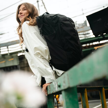 Matador - Carry On 30L Travel Pack