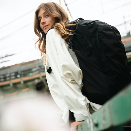Matador - Carry On 30L Travel Pack