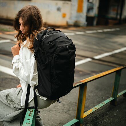 Matador - Carry On 30L Travel Pack
