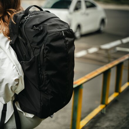 Matador - Carry On 30L Travel Pack