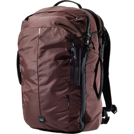 Carry On 30L Travel Pack