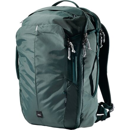 Carry On 30L Travel Pack