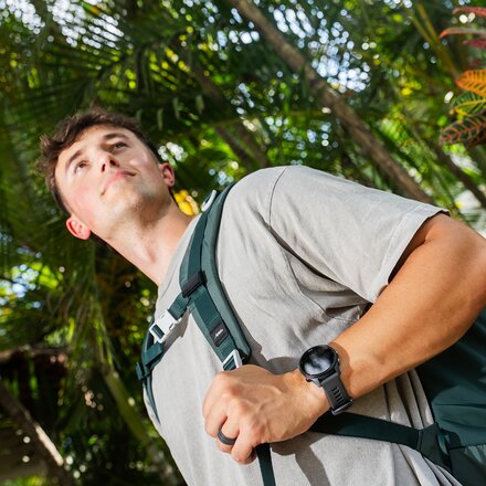Matador - Carry On 30L Travel Pack