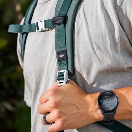 Matador - Carry On 30L Travel Pack