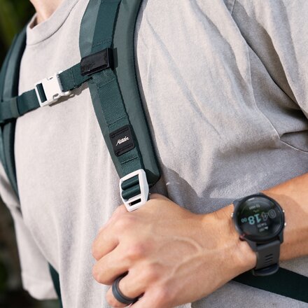 Matador - Carry On 30L Travel Pack