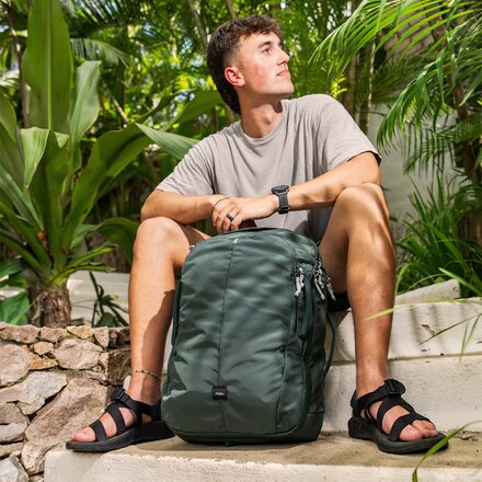 Matador - Carry On 30L Travel Pack