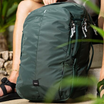 Matador - Carry On 30L Travel Pack