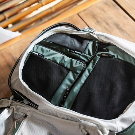 Matador - Carry On 30L Travel Pack