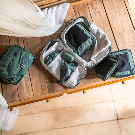 Matador - Carry On 30L Travel Pack