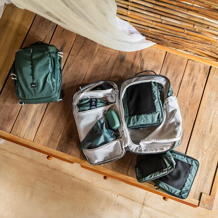 Matador - Carry On 30L Travel Pack