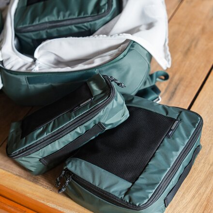 Matador - Carry On 30L Travel Pack