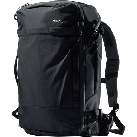 Global 35L Travel Pack