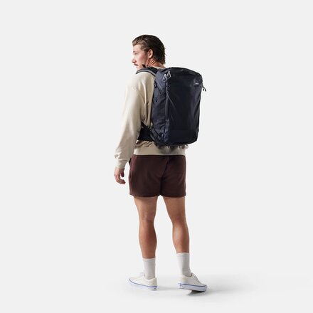Matador - Global 35L Travel Pack