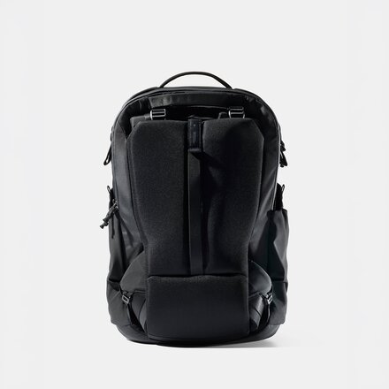 Matador - Global 35L Travel Pack