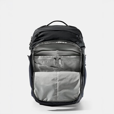 Matador - Global 35L Travel Pack