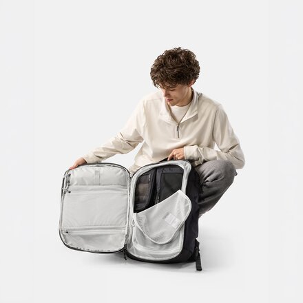 Matador - Global 35L Travel Pack