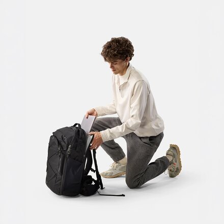 Matador - Global 35L Travel Pack