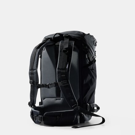 Matador - Global 35L Travel Pack