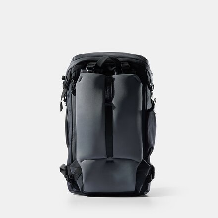 Matador - Global 35L Travel Pack