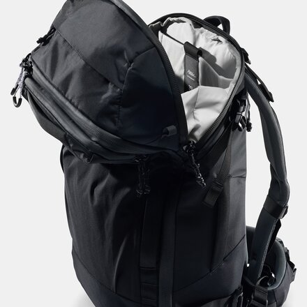 Matador - Global 35L Travel Pack
