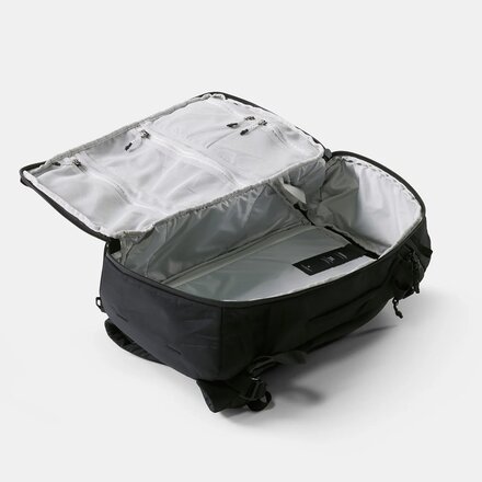 Matador - Global 35L Travel Pack