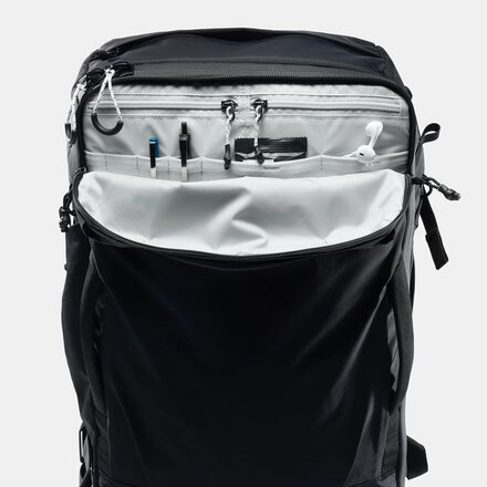 Matador - Global 35L Travel Pack