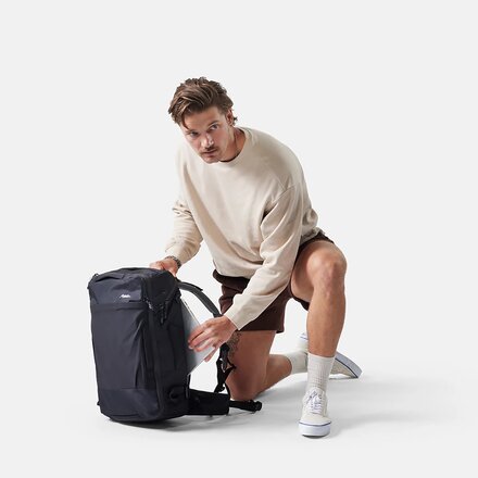 Matador - Global 35L Travel Pack