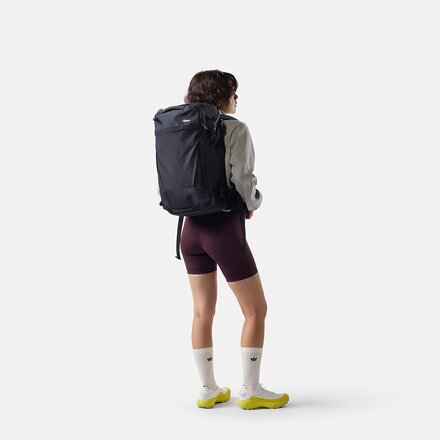 Matador - Global 35L Travel Pack