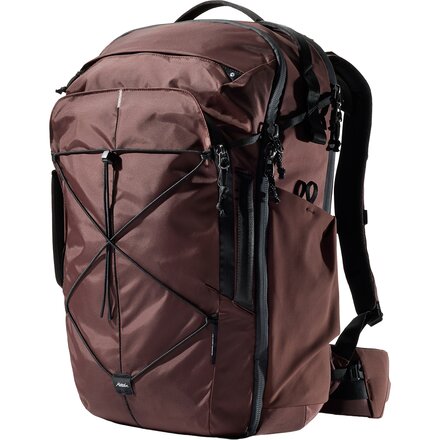 Global 35L Travel Pack