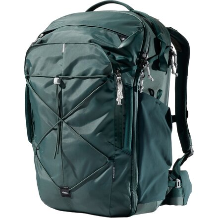 Global 35L Travel Pack