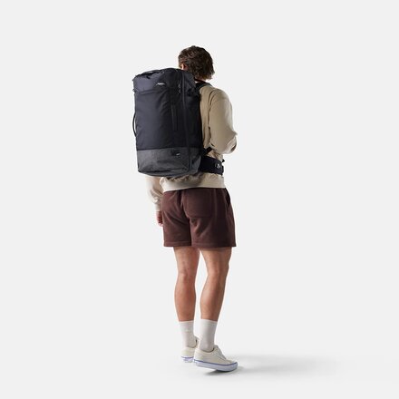 Matador - Global 45L Travel Pack