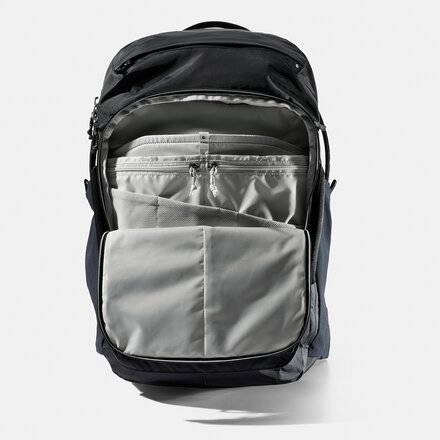 Matador - Global 45L Travel Pack