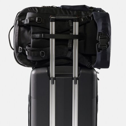 Matador - Global 45L Travel Pack