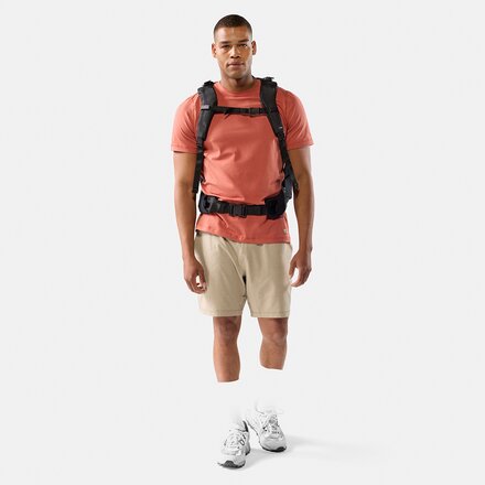 Matador - Global 45L Travel Pack