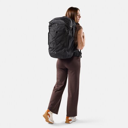 Matador - Global 45L Travel Pack
