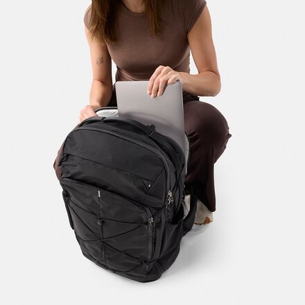 Matador - Global 45L Travel Pack
