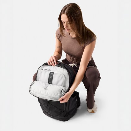 Matador - Global 45L Travel Pack