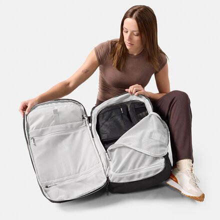 Matador - Global 45L Travel Pack