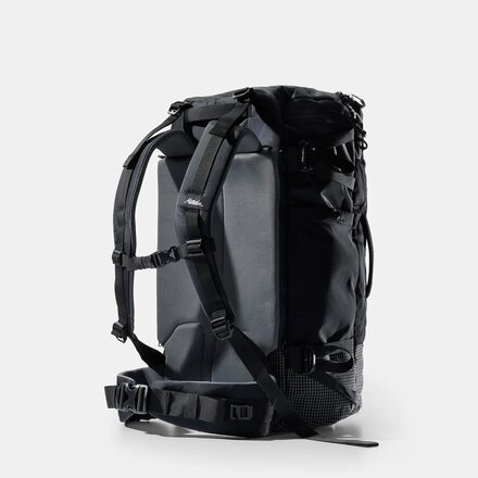 Matador - Global 45L Travel Pack