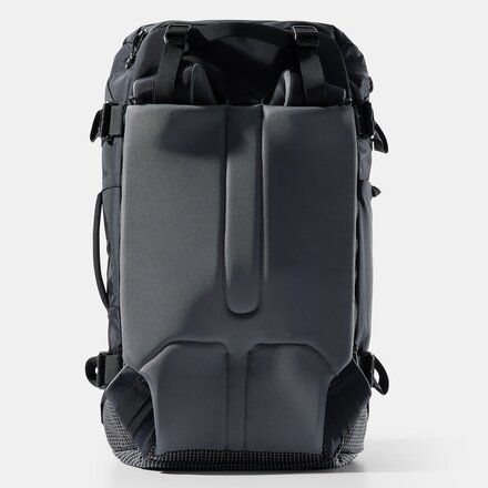 Matador - Global 45L Travel Pack