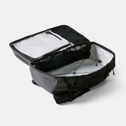 Matador - Global 45L Travel Pack