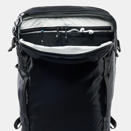Matador - Global 45L Travel Pack