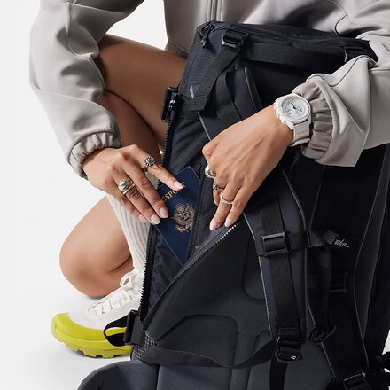 Matador - Global 45L Travel Pack