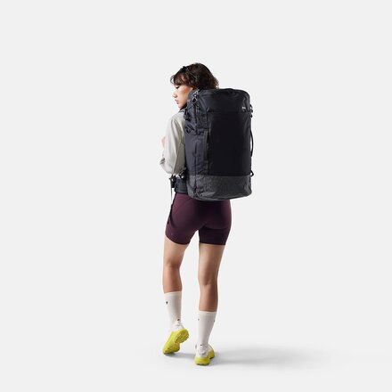 Matador - Global 45L Travel Pack