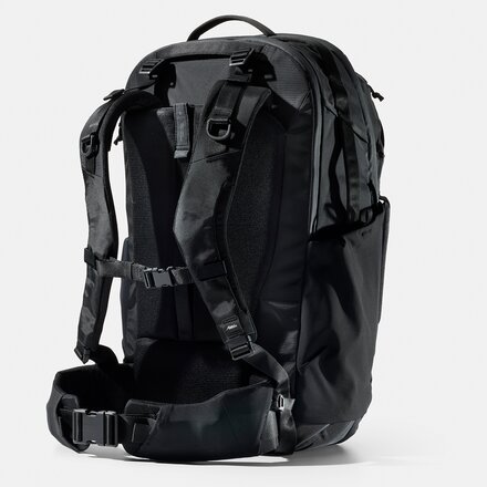 Matador - Global 45L Travel Pack