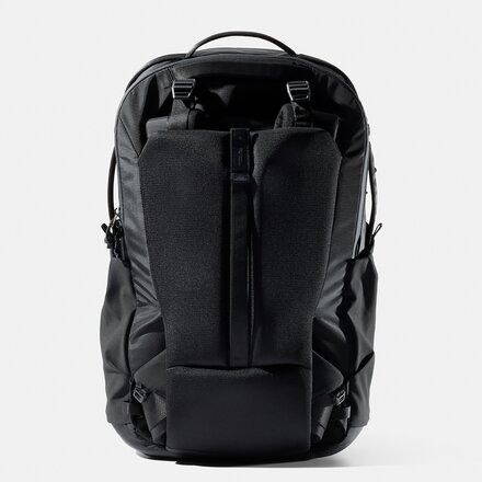 Matador - Global 45L Travel Pack